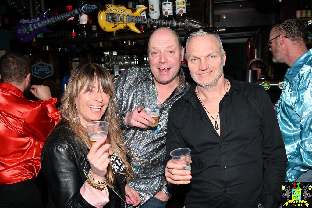 ../Images/Feest van Toen 2026 023.jpg